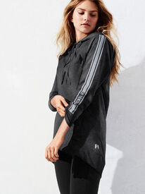 V582602_CROP1.jpg