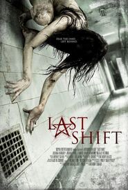 Last-Shift-Anthony-DiBlasi-Movie-Poster.jpg