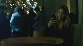 scnet_lucifer1x02_0242.jpg