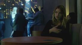 scnet_lucifer1x02_0243.jpg