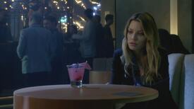 scnet_lucifer1x02_0270.jpg