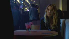 scnet_lucifer1x02_0273.jpg