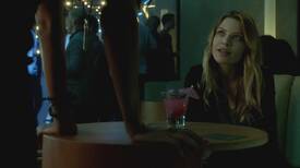 scnet_lucifer1x02_0286.jpg