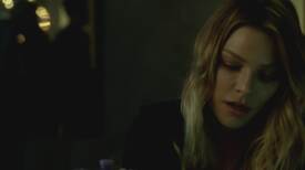 scnet_lucifer1x02_0293.jpg