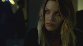 scnet_lucifer1x02_0296.jpg