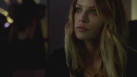 scnet_lucifer1x02_0297.jpg