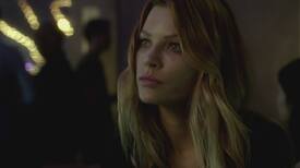 scnet_lucifer1x02_0298.jpg