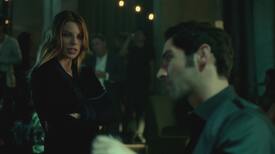 scnet_lucifer1x02_0328.jpg