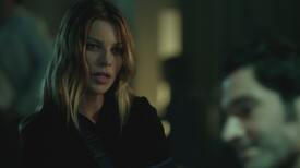 scnet_lucifer1x02_0333.jpg