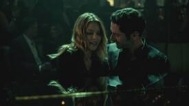 scnet_lucifer1x02_0386.jpg