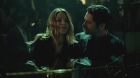 scnet_lucifer1x02_0387.jpg