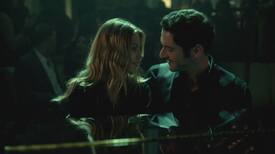 scnet_lucifer1x02_0388.jpg