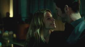 scnet_lucifer1x02_0394.jpg