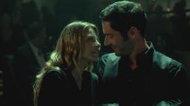 scnet_lucifer1x02_0398.jpg