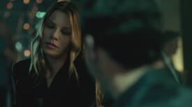 scnet_lucifer1x02_0430.jpg