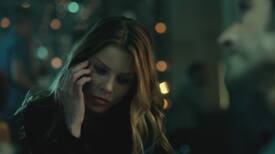 scnet_lucifer1x02_0434.jpg