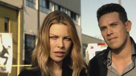 scnet_lucifer1x02_0520.jpg