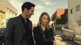 scnet_lucifer1x02_0550.jpg