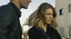 scnet_lucifer1x02_0555.jpg