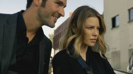 scnet_lucifer1x02_0557.jpg