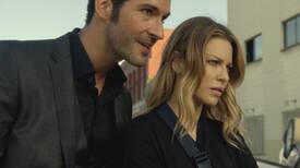 scnet_lucifer1x02_0564.jpg