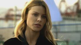 scnet_lucifer1x02_0656.jpg