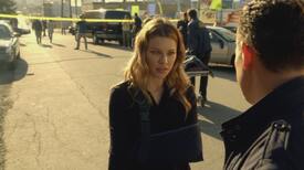 scnet_lucifer1x02_0701.jpg