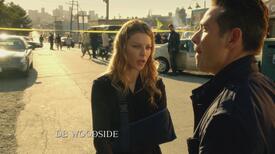 scnet_lucifer1x02_0714.jpg