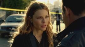 scnet_lucifer1x02_0726.jpg