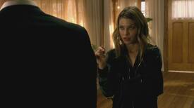 scnet_lucifer1x02_1087.jpg