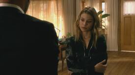 scnet_lucifer1x02_1100.jpg