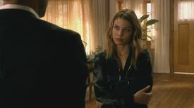 scnet_lucifer1x02_1101.jpg