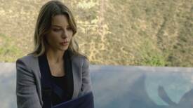 scnet_lucifer1x02_1411.jpg