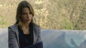 scnet_lucifer1x02_1441.jpg