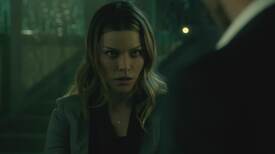 scnet_lucifer1x02_1543.jpg