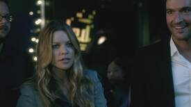 scnet_lucifer1x02_1617.jpg