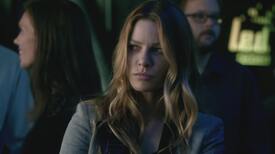 scnet_lucifer1x02_1625.jpg