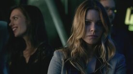 scnet_lucifer1x02_1628.jpg