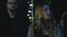 scnet_lucifer1x02_1635.jpg