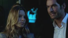 scnet_lucifer1x02_1649.jpg