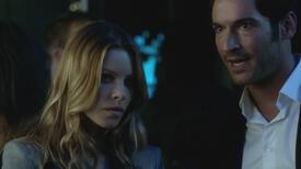 scnet_lucifer1x02_1650.jpg