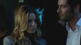 scnet_lucifer1x02_1651.jpg