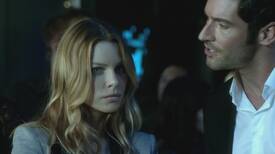 scnet_lucifer1x02_1652.jpg