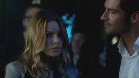 scnet_lucifer1x02_1653.jpg