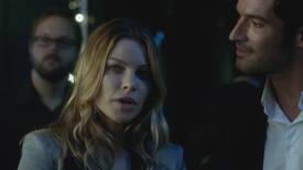 scnet_lucifer1x02_1656.jpg