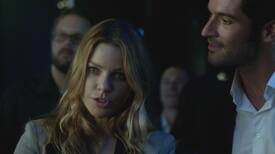 scnet_lucifer1x02_1657.jpg