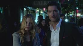 scnet_lucifer1x02_1665.jpg