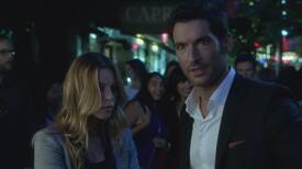 scnet_lucifer1x02_1666.jpg