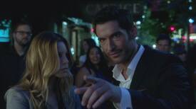 scnet_lucifer1x02_1667.jpg