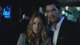 scnet_lucifer1x02_1672.jpg